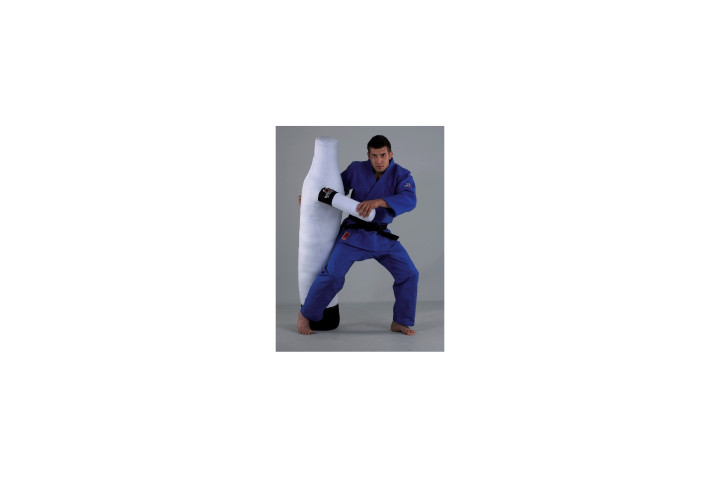 Manequim de judô - 35 kg, Danrho