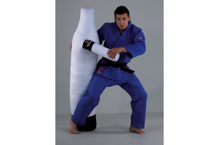 Maniquí de entrenamiento de judo - 35Kg, Danrho