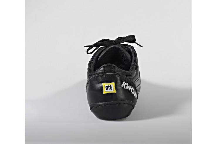 Chaussures Arts Martiaux - Première Plus, Kwon
