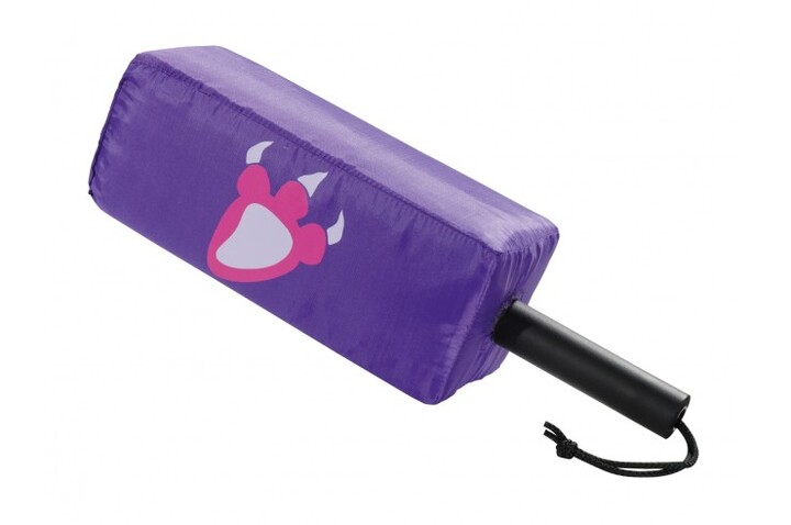 Baton Espuma 3-6 ans