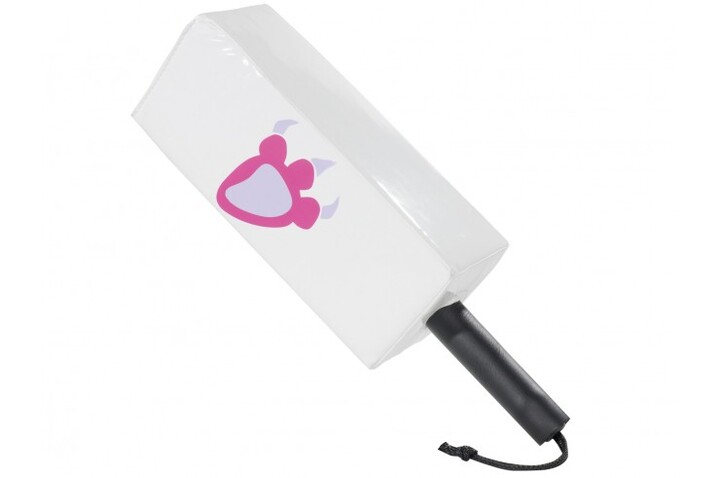 Baton Espuma 3-6 ans