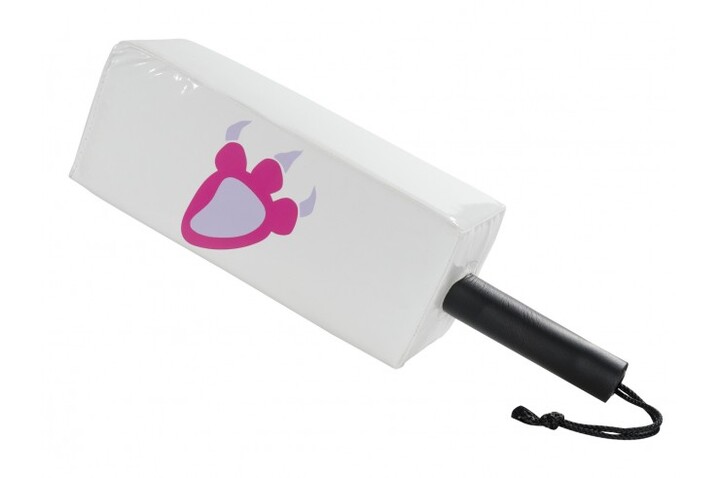 Baton Espuma 3-6 ans