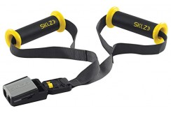 Single Handle, resistance bands, SKLZ