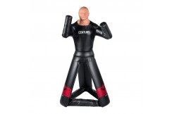 Mannequin de Frappe - Versys VS Bob, Century