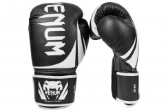 Gants de Boxe 10oz - Challenger 2,0, Venum
