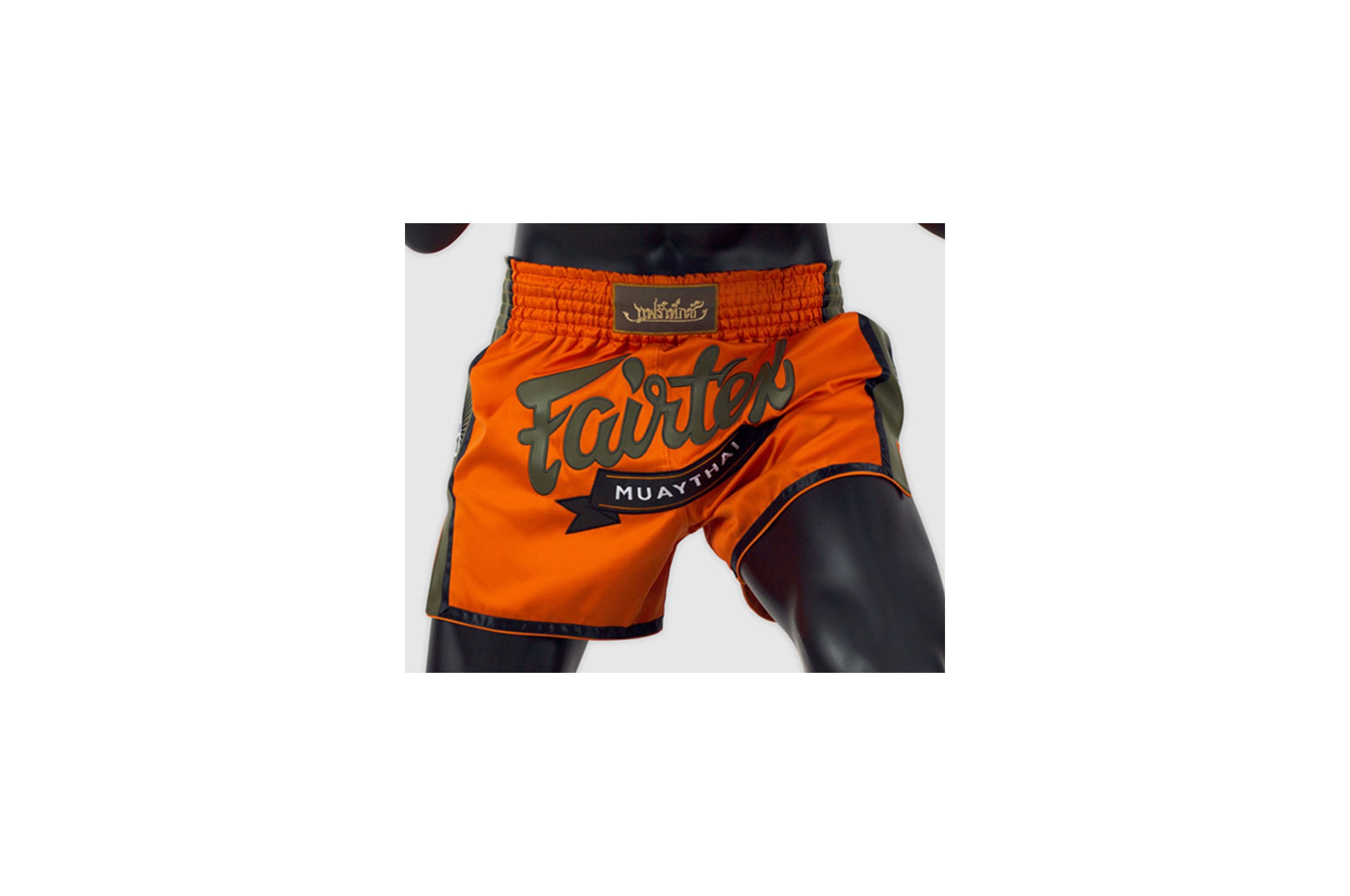 NEW Muay Thai Kickboxing Shorts Silver Red Blue Choose Fairtex Boon Twins 