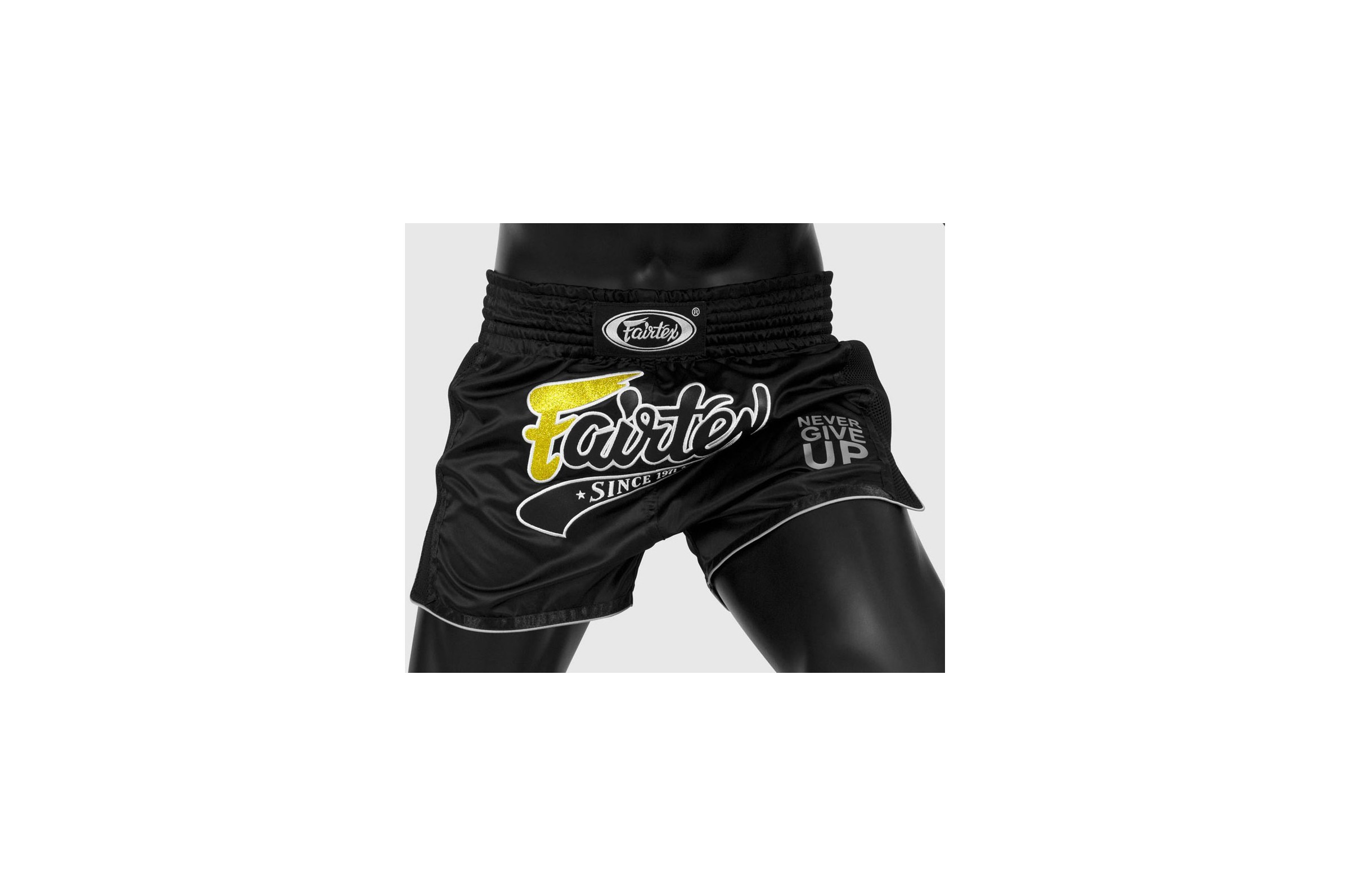  Muay Thai - Pantalones cortos de boxeo para mujer, de alto  grado, artes marciales, entrenamiento, gimnasio, pantalones cortos clásicos  de boxeo, Negro - : Ropa, Zapatos y Joyería
