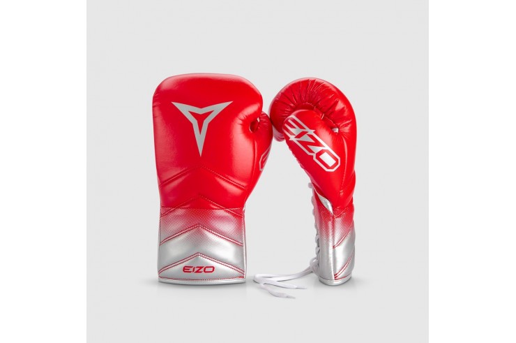 Boxing Gloves, Pro Competition - ECLIPSE, Eizo Boxing