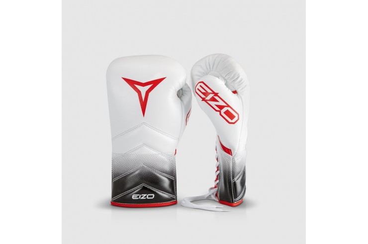 Boxing Gloves, Pro Competition - ECLIPSE, Eizo Boxing