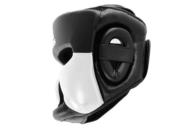 Training Helmet, Response - ADIBHG023, Adidas