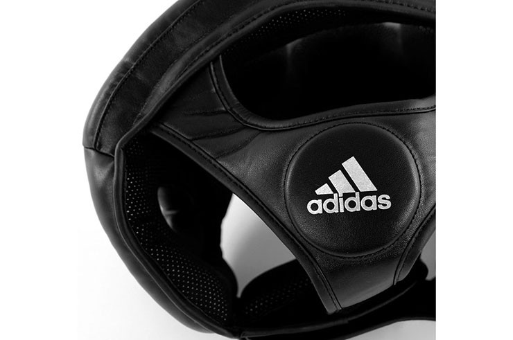 Training Helmet, Response - ADIBHG023, Adidas