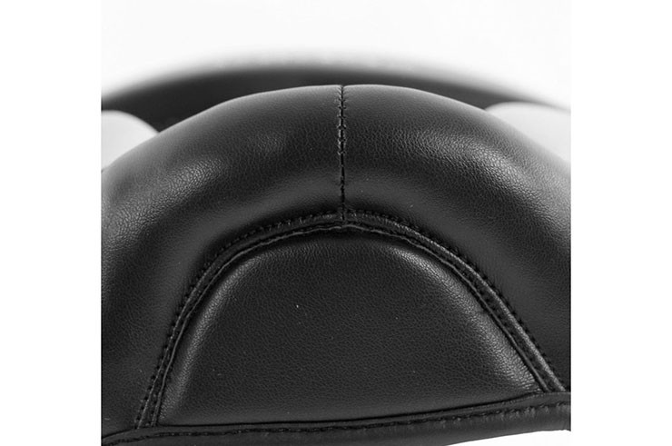 Training Helmet, Response - ADIBHG023, Adidas