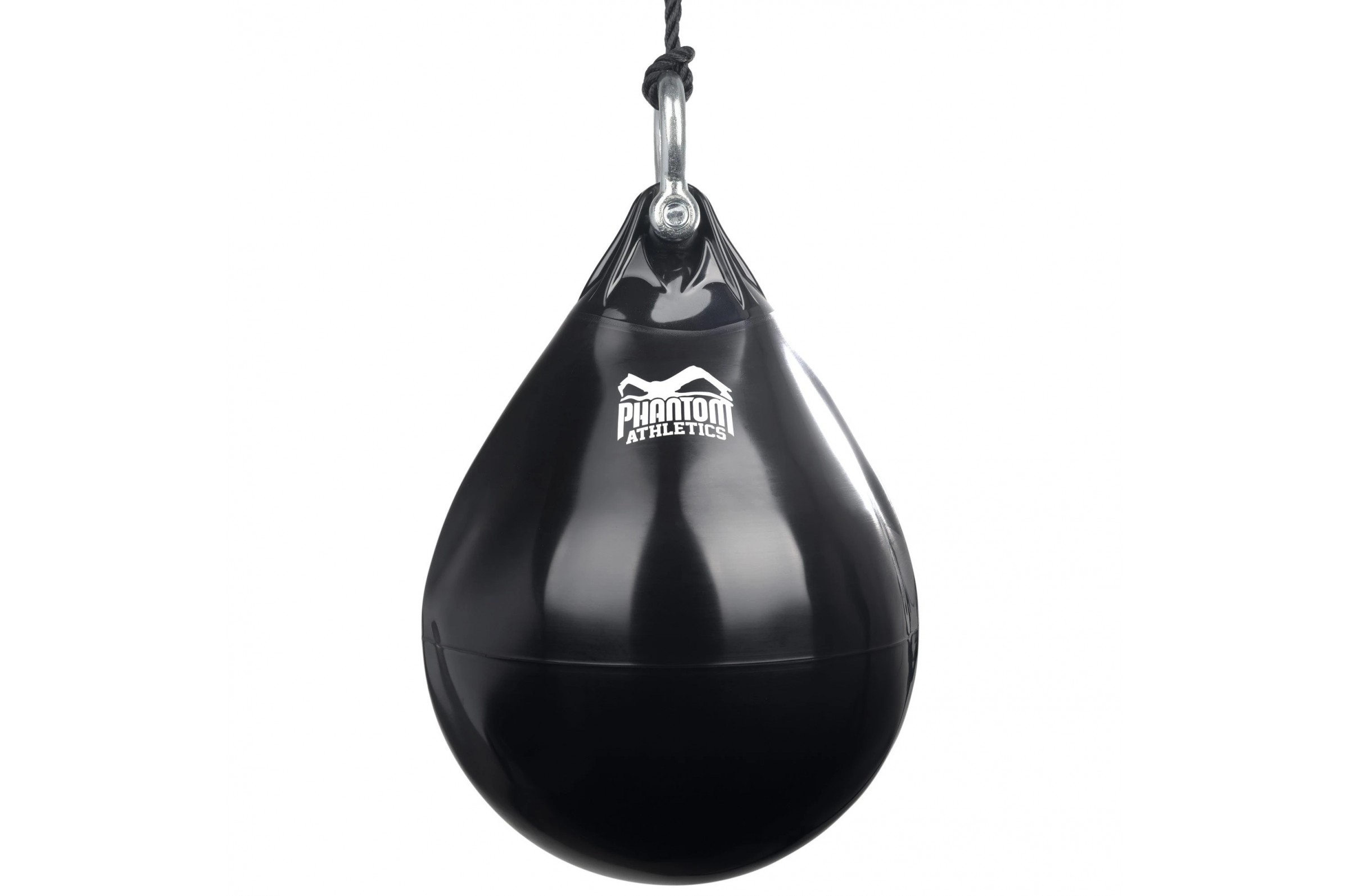 adidas water punch bag