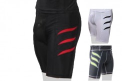 Compression shorts - Uncage, Elion