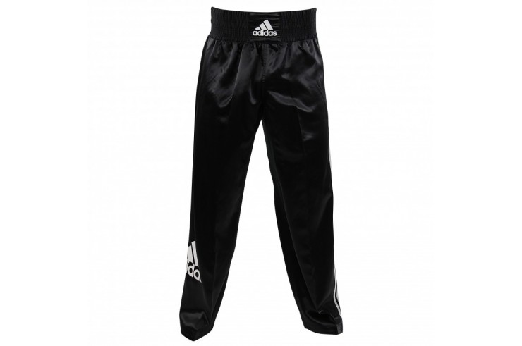 Pantalón Kick/Full - ADIPFC03, Adidas