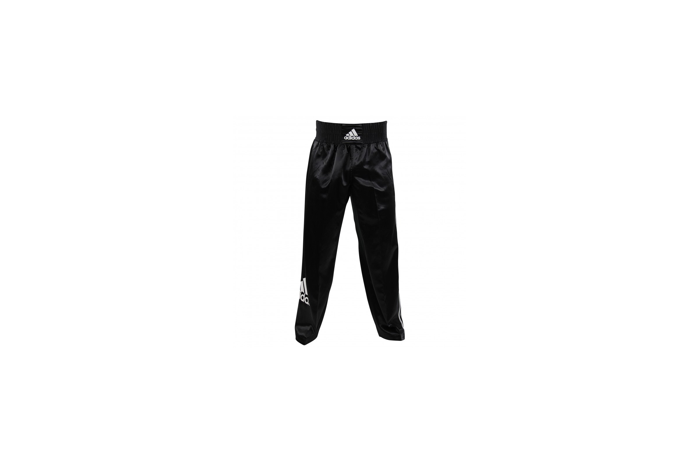 Pantalón Kick/Full ADIPFC03, Adidas -