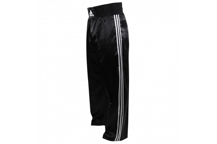 Pantalon Kick/Full - ADIPFC03, Adidas