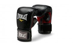 MMA gloves - HB, Everlast