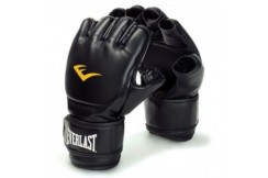 Gants de MMA - Grapplin, Everlast