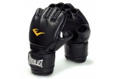 MMA gloves - Grapplin, Everlast
