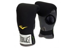 Classic cap - HUGY, Everlast 