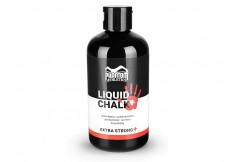 Craie liquide, Musculation - Extra Strong, Phantom Athletics