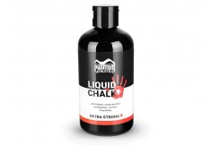 Liquid chalk - Extra Strong +, Phantom Athletics