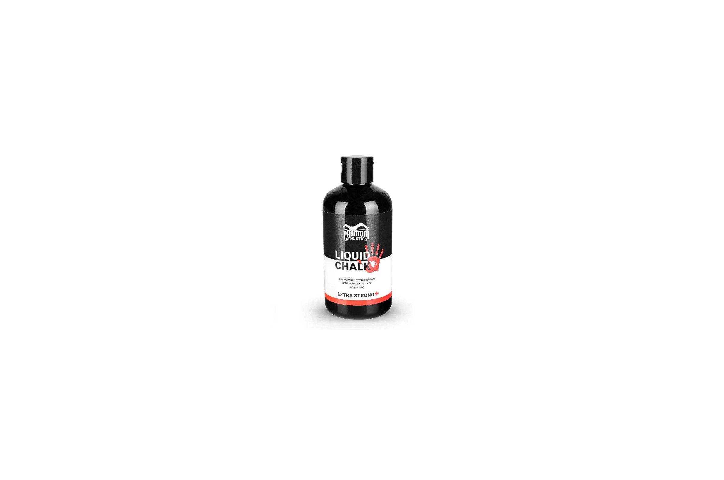 Phantom Liquid Chalk - Liquid Chalk