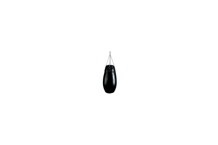 Sac de Frappe, Teardrop, Sans logo - NineStars