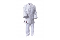 Judo Kimono, Dojo Line - Danrho