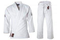 Jujitsu Kimono - JJ 550, Danrho