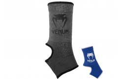 Ankle Guards - Kontact, Venum