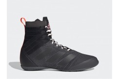 Boxing Shoes - Speedex 18, Adidas