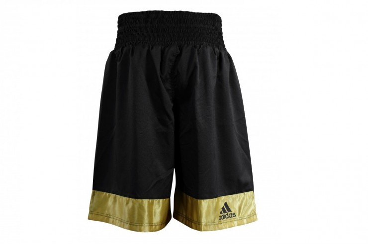 Multi-Boxing Short, Adidas adiSMB03