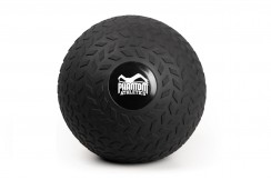 Medicine Ball - Training, Phantom Athletics