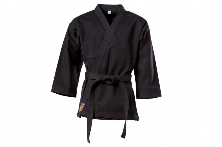 Karate Vest, 8oz - Traditional, Kwon