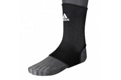 Ankle guards, Muay Thai - ADICHT02, Adidas