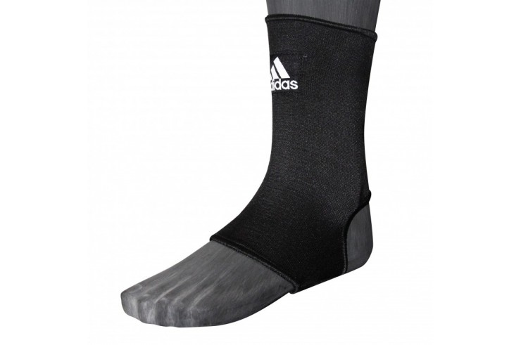 Ankle guards, Muay Thai - ADICHT02, Adidas