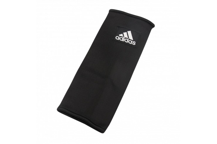 Ankle guards, Muay Thai - ADICHT02, Adidas