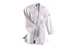 Kimono de judo - Randori, Danrho