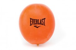 Bolsillo interior doble para el balón de velocidad - Dble Sp Bag Bla, Everlast