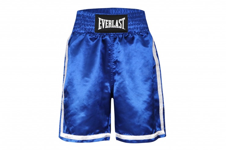 Competition boxing shorts - Sport performance, Everlast