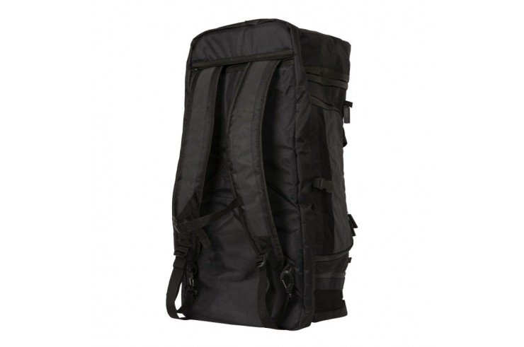 Sac de sport, 2 en 1 (60L) - Elion Paris
