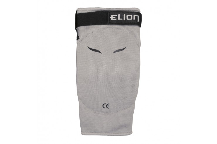 Protective elbow pads - Reinforced, Elion Paris