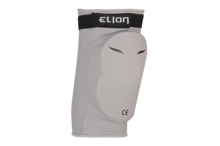 Protective elbow pads - Reinforced, Elion Paris