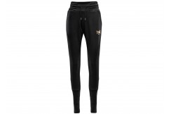 Pantalon de Jogging, Femme - Audubon, Everlast
