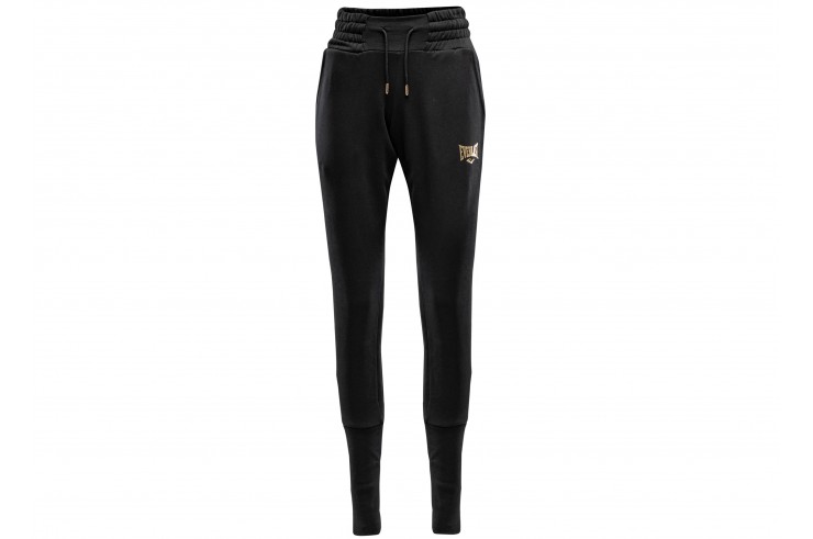 Jogging for Women - Audubon, Everlast