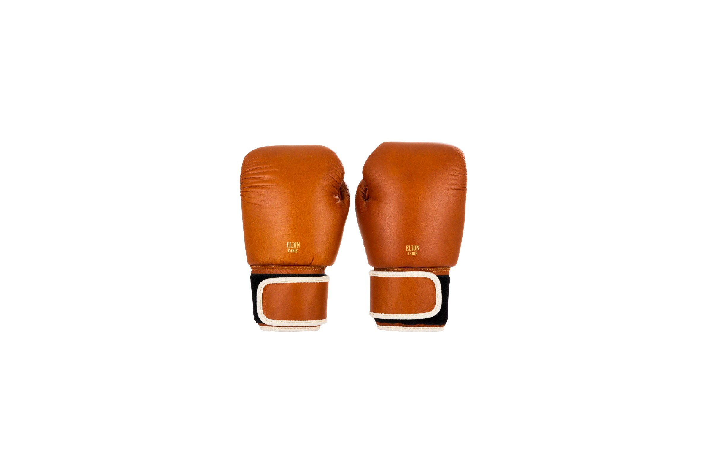 Le noir - Gants de boxe professionnels en cuir PU pour enfants, respirant,  en flamme, pour entraînement, maté - Cdiscount Sport