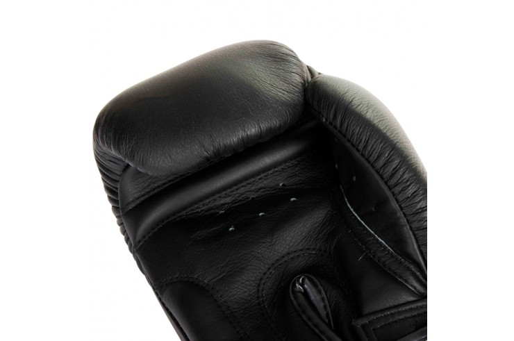 Boxing Gloves Training - Elion Paris