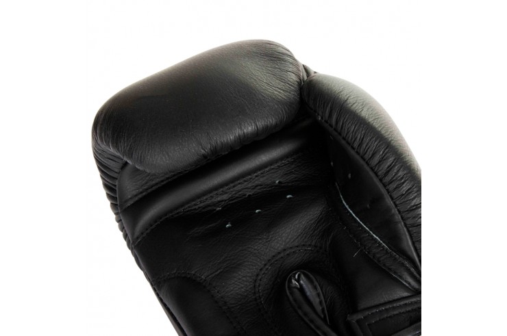 Gants de Boxe Entrainement - Elion Paris